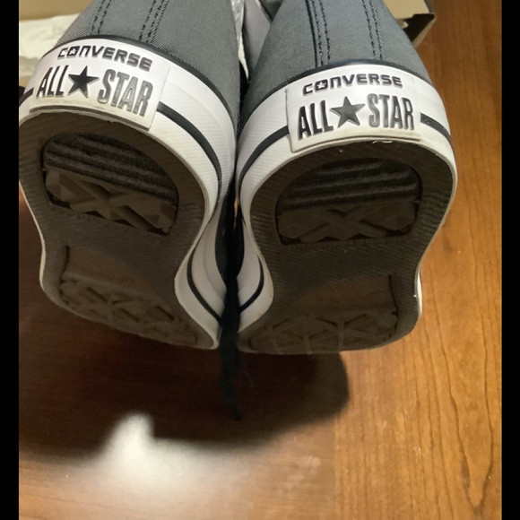 Converse chuck taylor new - Picture 5 of 7